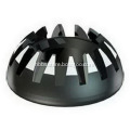 /msite/products/detail/productid/56978212/id/543705.html